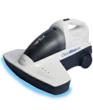 Allergy Asthma Technology Provides Five Ways to Keep Homes...